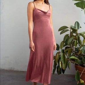 Jenny Yoo size 8 dress